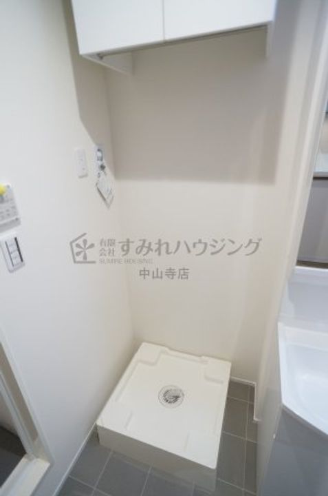 源ハイツのその他画像