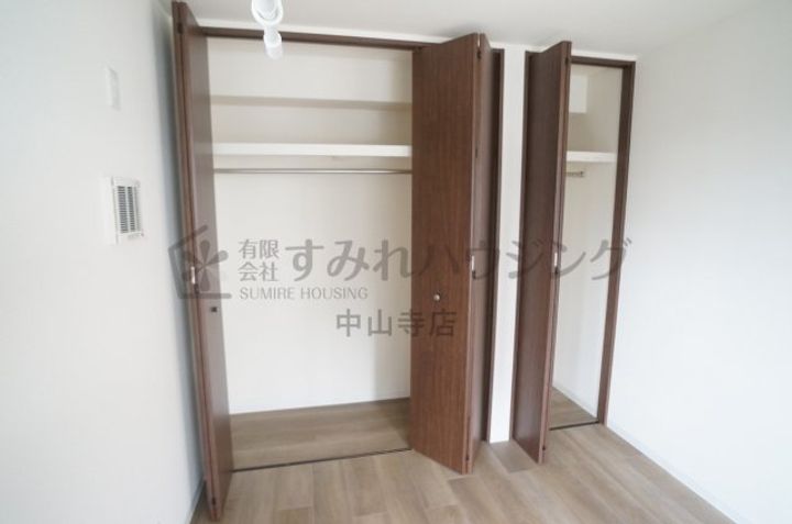 源ハイツのその他画像