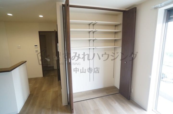 源ハイツのその他画像