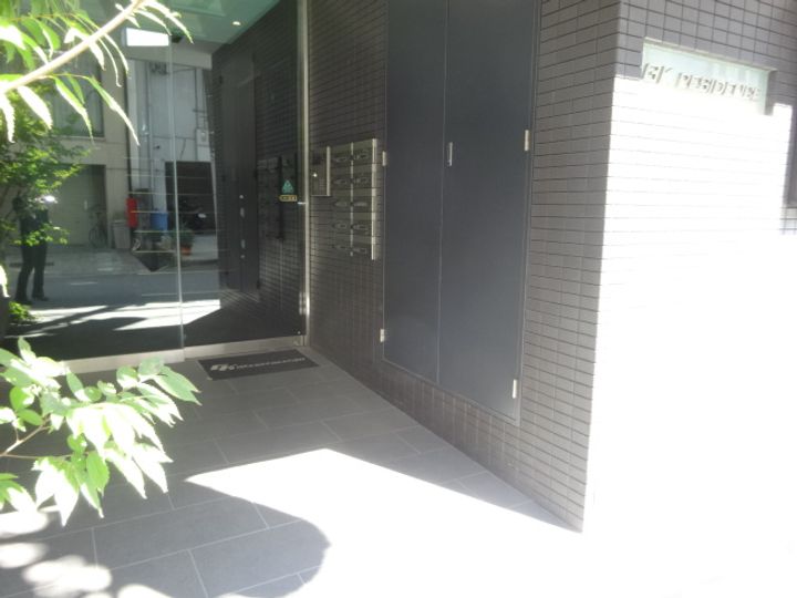 GKレジデンス清荒神301のその他画像