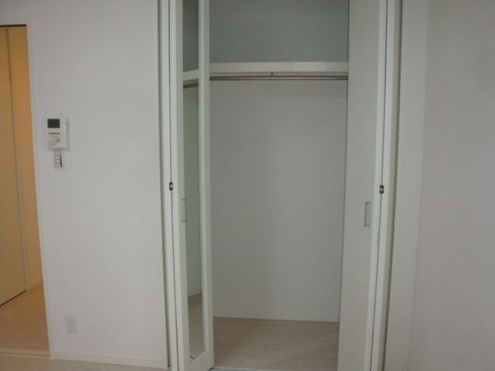 GKレジデンス清荒神301のその他画像