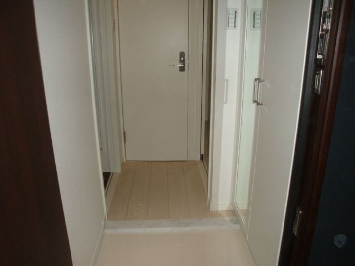 GKレジデンス清荒神301のその他画像