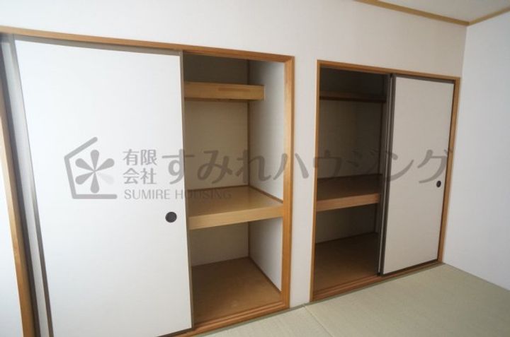 ラーク加茂201のその他画像