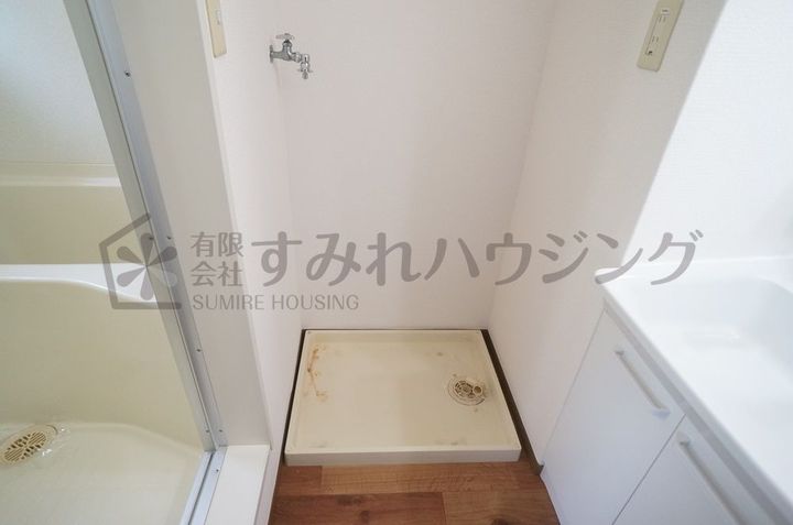 ラーク加茂201のその他画像