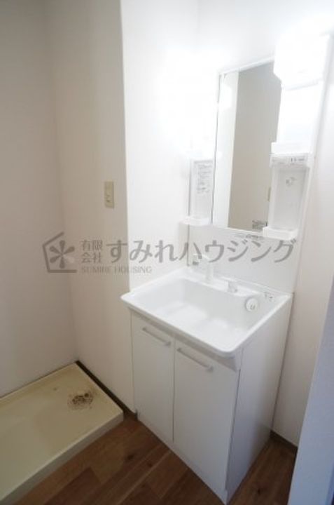 ラーク加茂201のその他画像