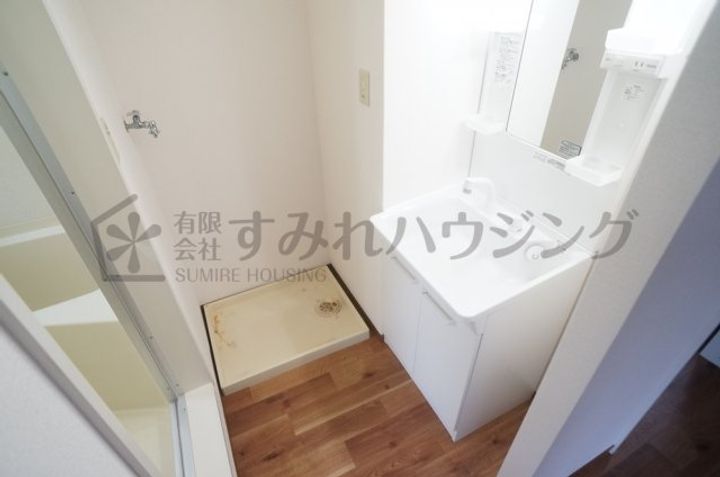 ラーク加茂201のその他画像