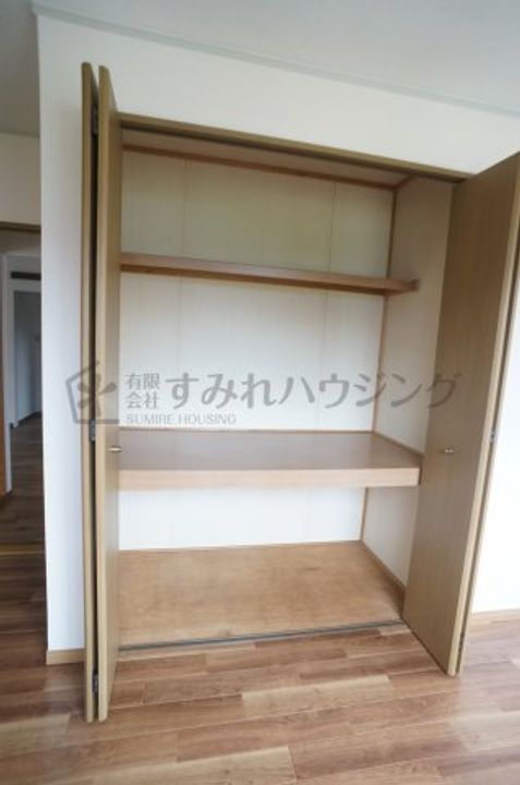 ラーク加茂201のその他画像