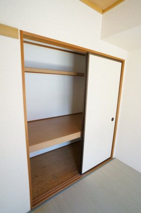 エクセル安倉のその他画像