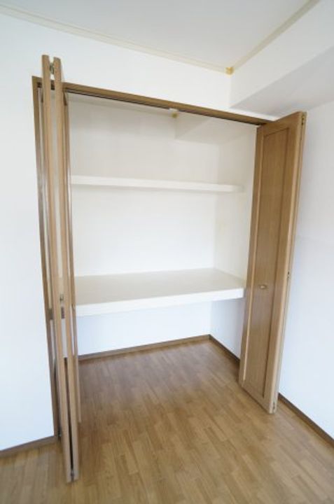 エクセル安倉のその他画像