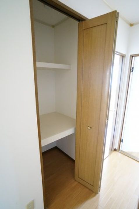 エクセル安倉のその他画像