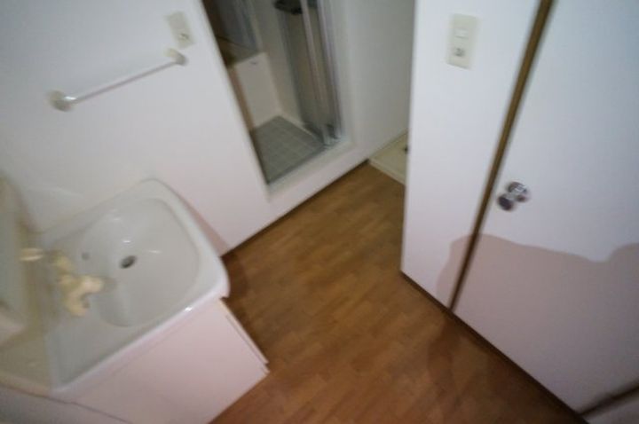 エクセル安倉のその他画像