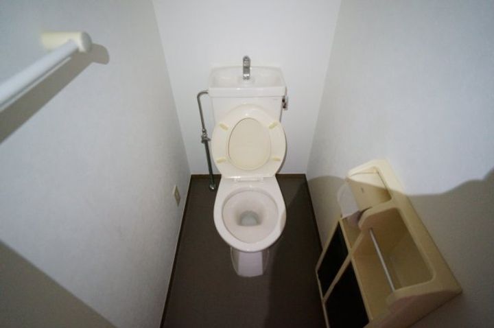 エクセル安倉のその他画像