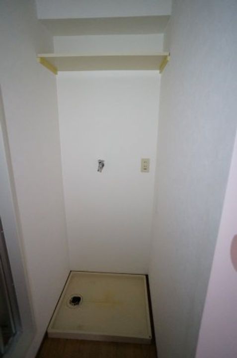 エクセル安倉のその他画像