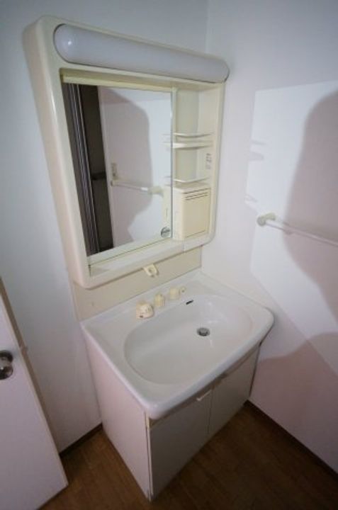 エクセル安倉のその他画像