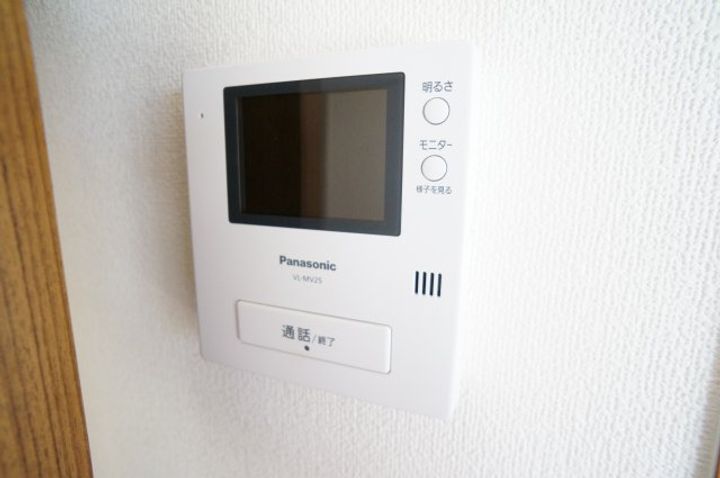 エクセル安倉のその他画像