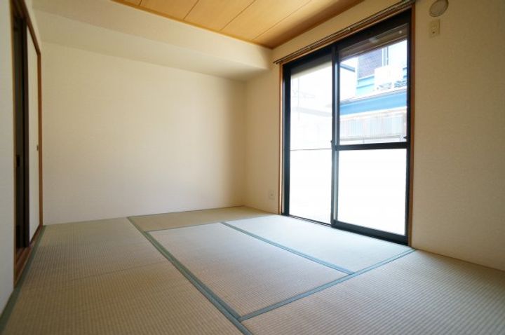 エクセル安倉のその他画像