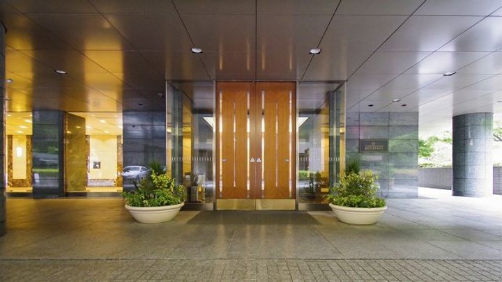 泉ガーデンレジデンス1509のその他画像