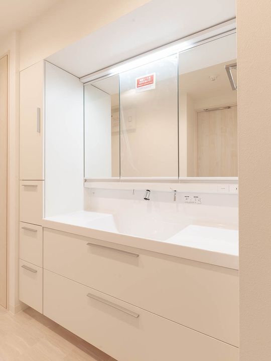 プラティーヌ田町112のその他画像