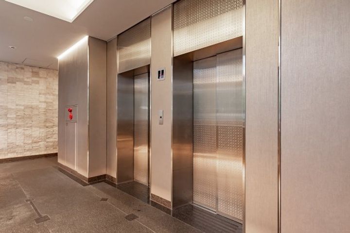 プラティーヌ田町112のその他画像