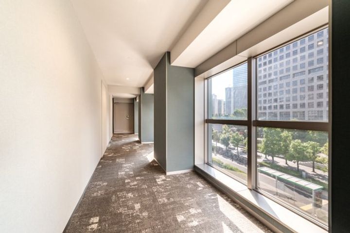 プラティーヌ田町112のその他画像