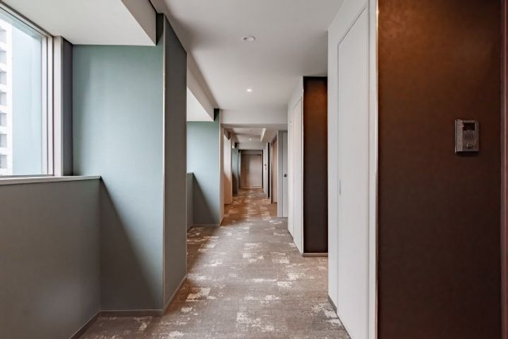 プラティーヌ田町112のその他画像