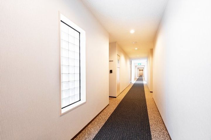 勝どきレジデンスのその他画像