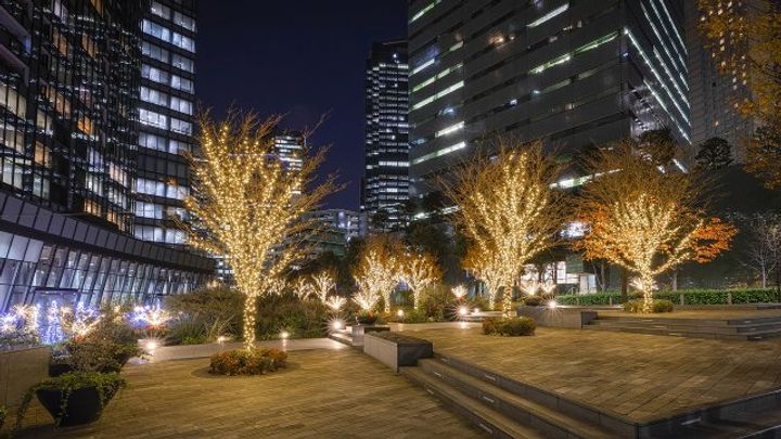 セントラルパークタワー・ラ・トゥール新宿1003のその他画像