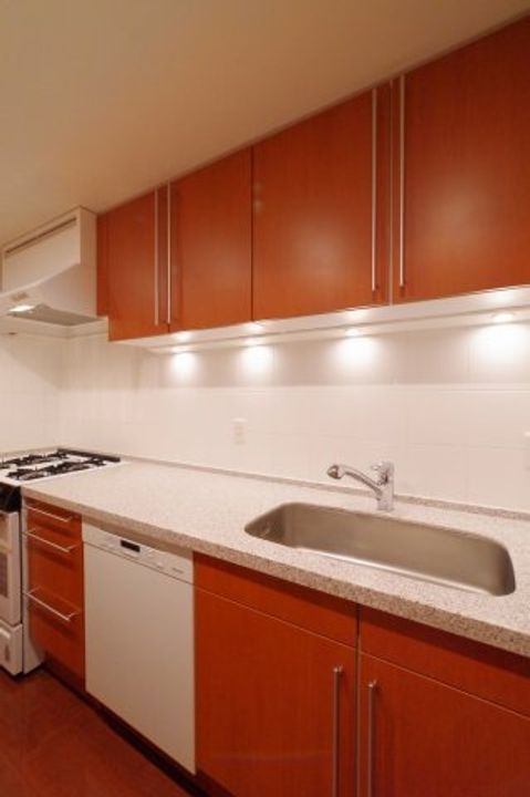 泉ガーデンレジデンス1803のその他画像