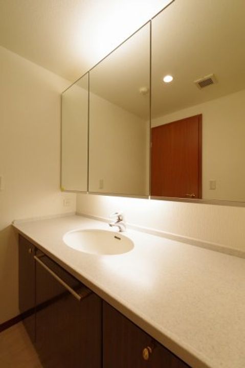 泉ガーデンレジデンス1803のその他画像