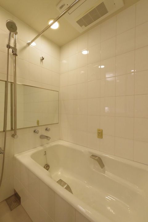 泉ガーデンレジデンス1803のその他画像