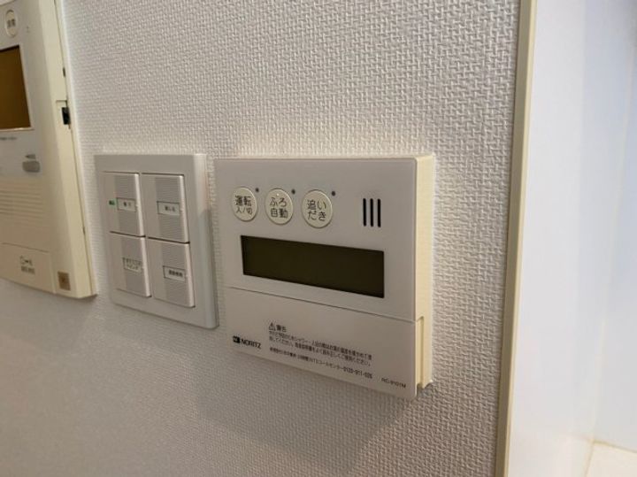 兵庫県神戸市灘区森後町3丁目(マンション)の賃貸物件304のその他画像