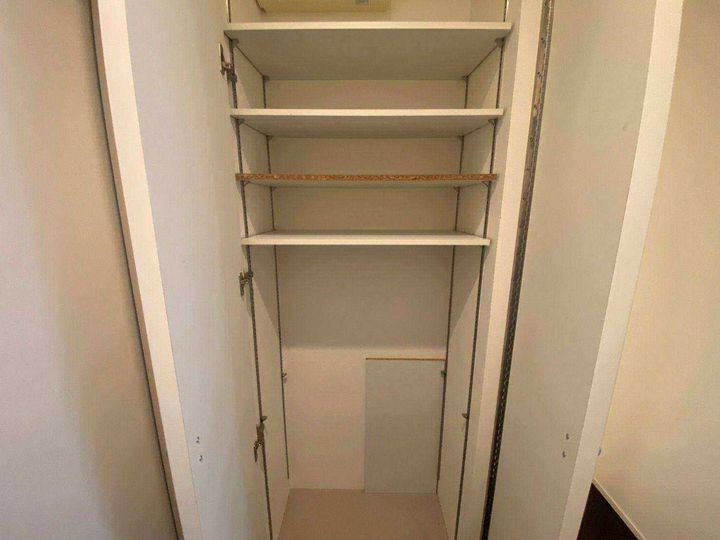 兵庫県神戸市灘区森後町3丁目(マンション)の賃貸物件304のその他画像