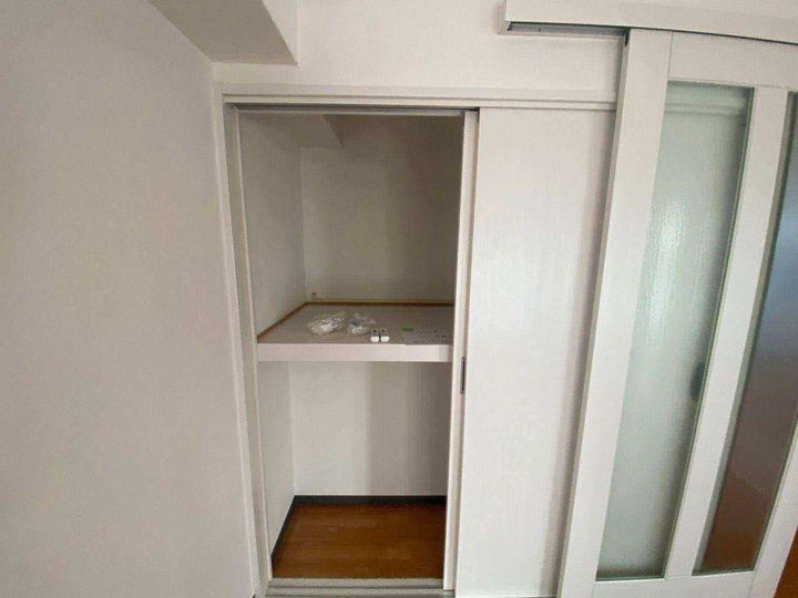 兵庫県神戸市灘区神前町1丁目(マンション)の賃貸物件101のその他画像