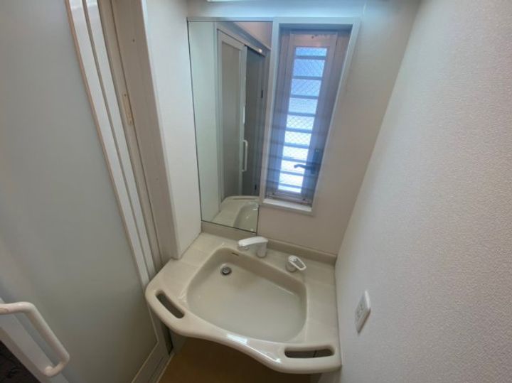 兵庫県神戸市灘区神前町1丁目(マンション)の賃貸物件101のその他画像