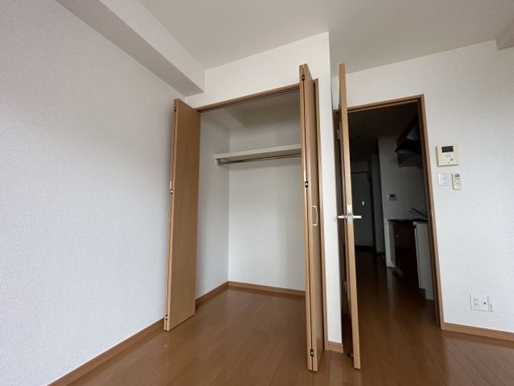 アレス六甲のその他画像