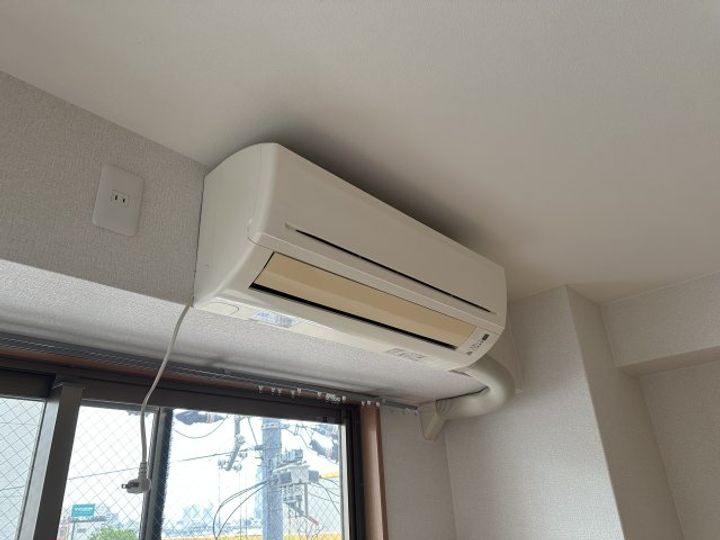 アレス六甲のその他画像