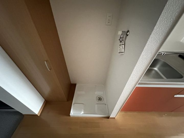 アレス六甲のその他画像