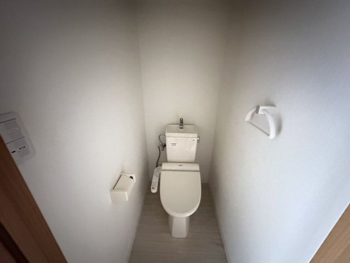 アレス六甲のその他画像