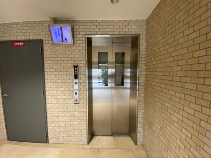 兵庫県神戸市灘区琵琶町3丁目(マンション)の賃貸物件のその他画像