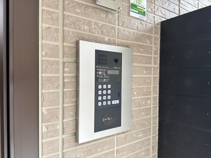 兵庫県神戸市東灘区本山北町1丁目(アパート)の賃貸物件のその他画像