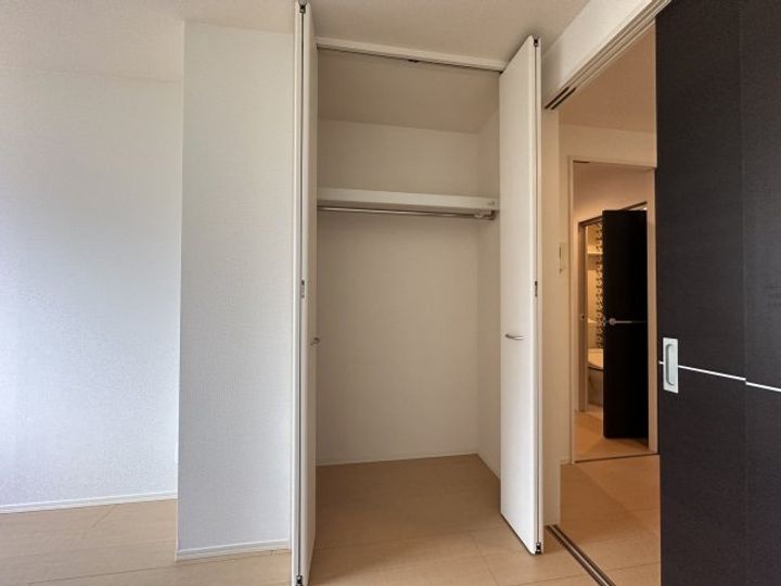 兵庫県神戸市灘区岩屋中町3丁目(アパート)の賃貸物件のその他画像