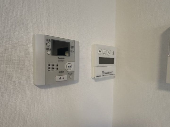 兵庫県神戸市灘区岩屋中町3丁目(アパート)の賃貸物件のその他画像