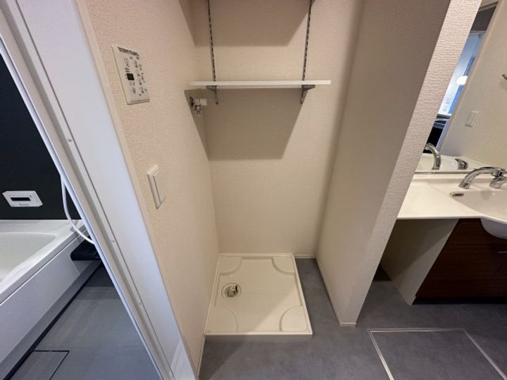 兵庫県神戸市灘区岩屋中町3丁目(アパート)の賃貸物件のその他画像