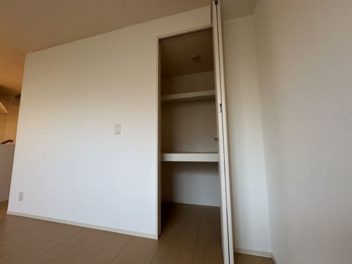 兵庫県神戸市灘区岩屋中町3丁目(アパート)の賃貸物件のその他画像