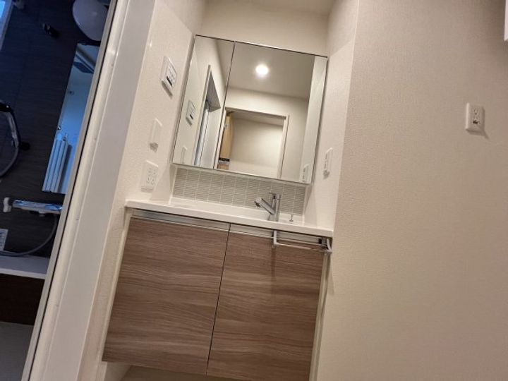 Sansevieria夏原のその他画像