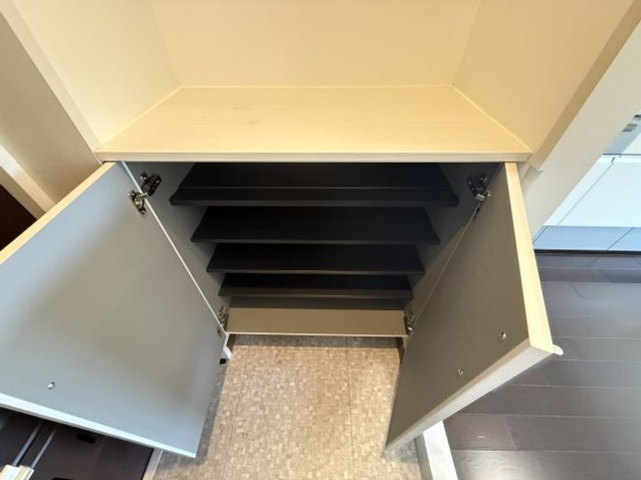 セントラルハイツ本山のその他画像