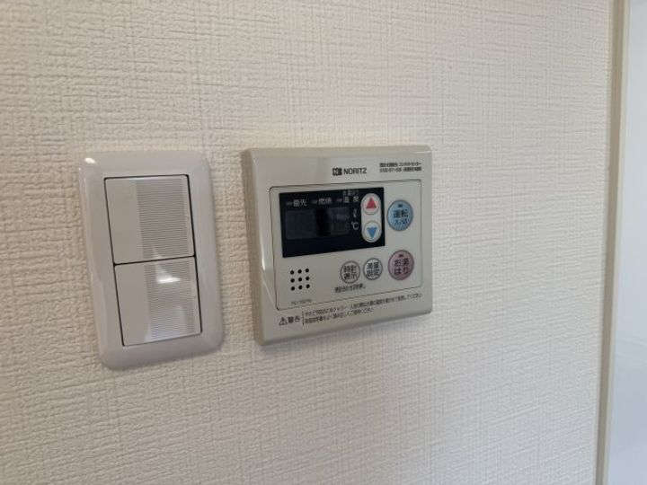 セントラルハイツ本山のその他画像