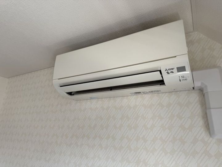 セントラルハイツ本山のその他画像