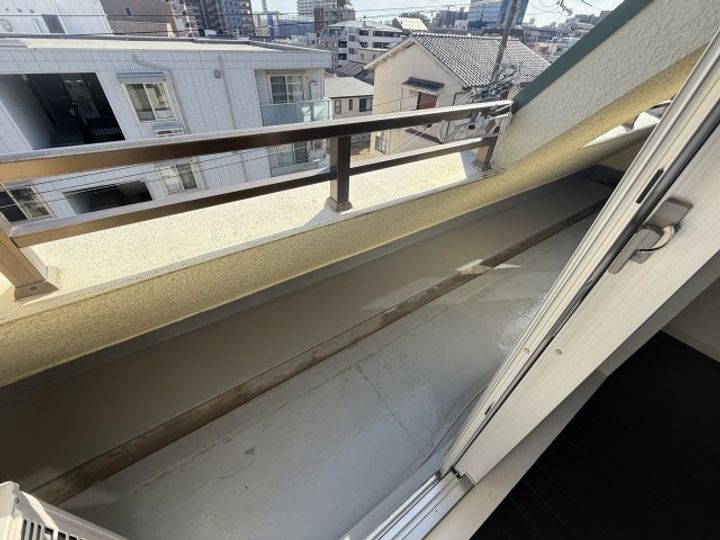 セントラルハイツ本山のその他画像