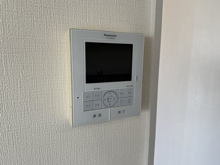 セントラルハイツ本山のその他画像